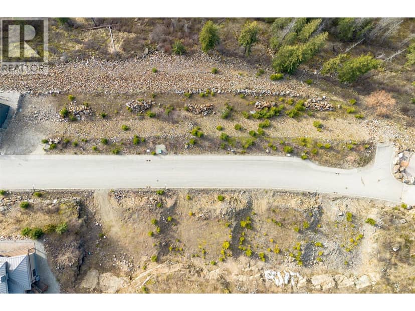 270 Bayview Drive, Sicamous, photo 5