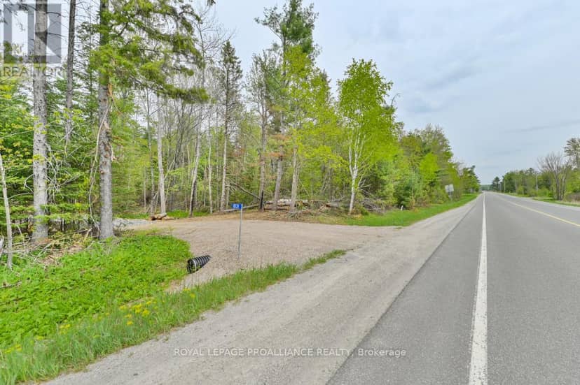 1031 Road 506, North Frontenac, photo 2