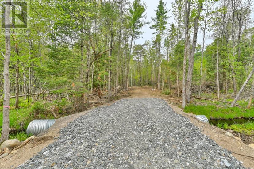 1031 Road 506, North Frontenac, photo 4