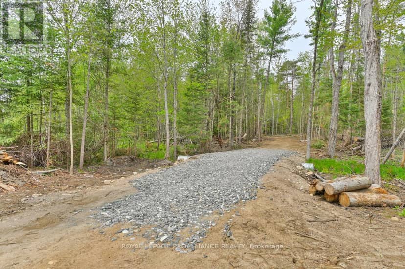 1031 Road 506, North Frontenac, photo 3