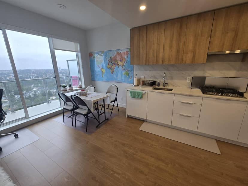 3105 13387 OLD YALE ROAD, Surrey, photo 2