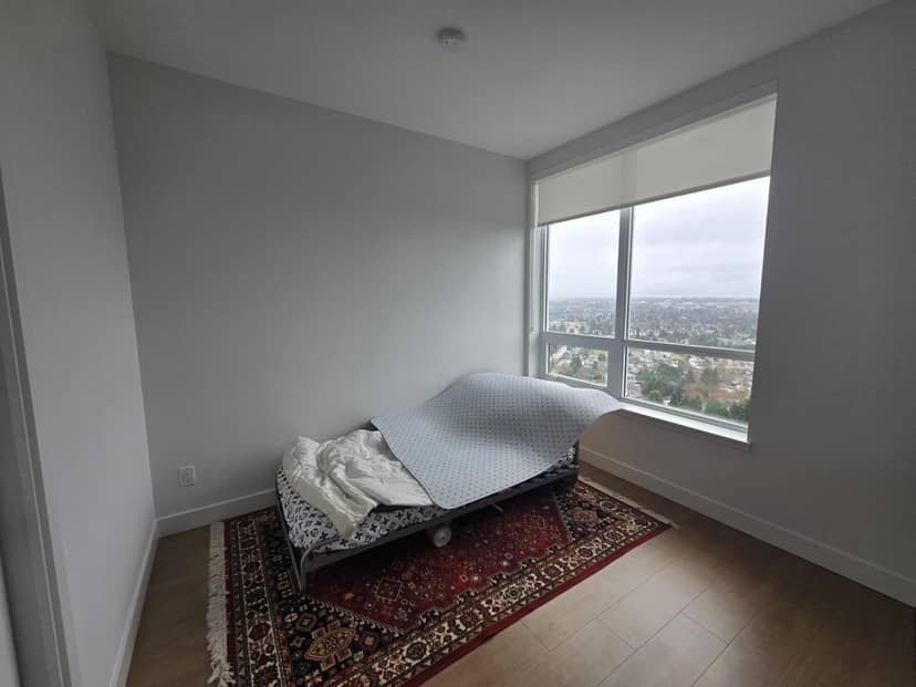 3105 13387 OLD YALE ROAD, Surrey, photo 5