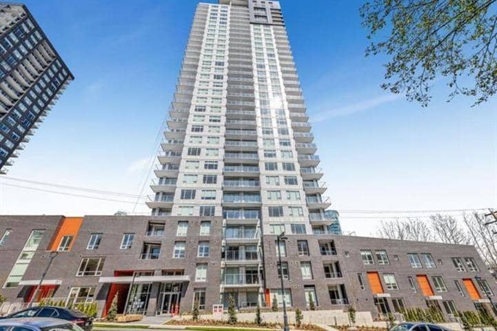 3105 13387 OLD YALE ROAD, Surrey