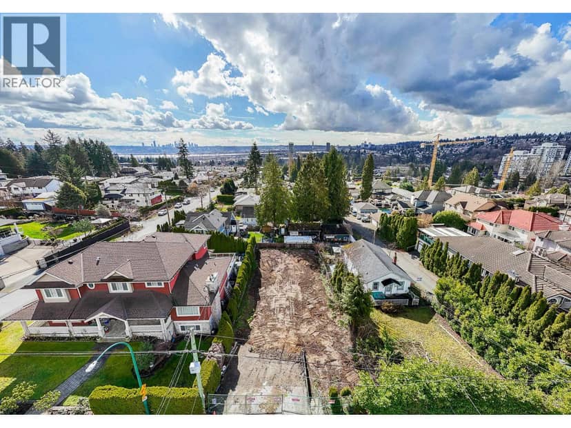 636 ROCHESTER AVENUE, Coquitlam, photo 6