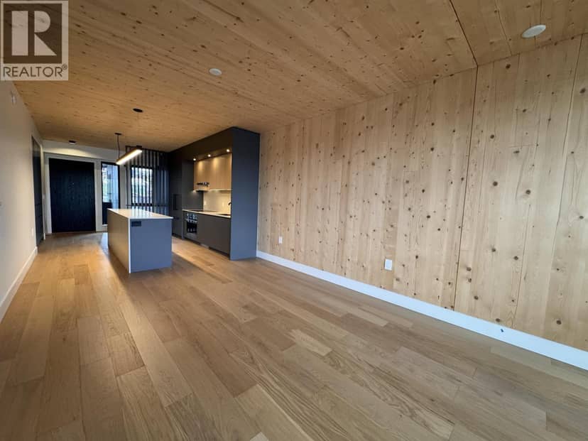 316 310 Salter Street, New Westminster, photo 6