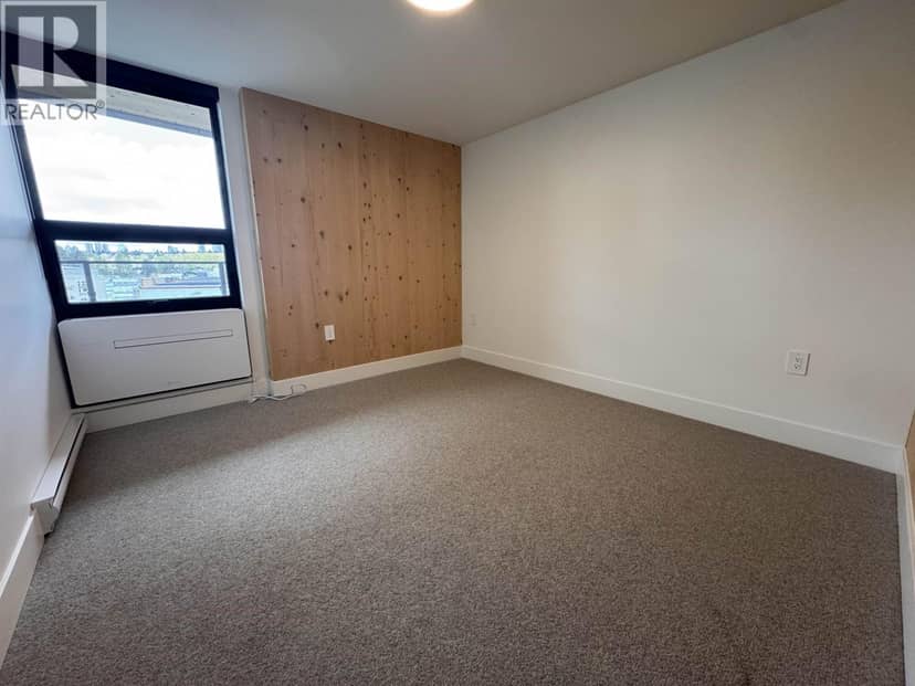 316 310 Salter Street, New Westminster, photo 8