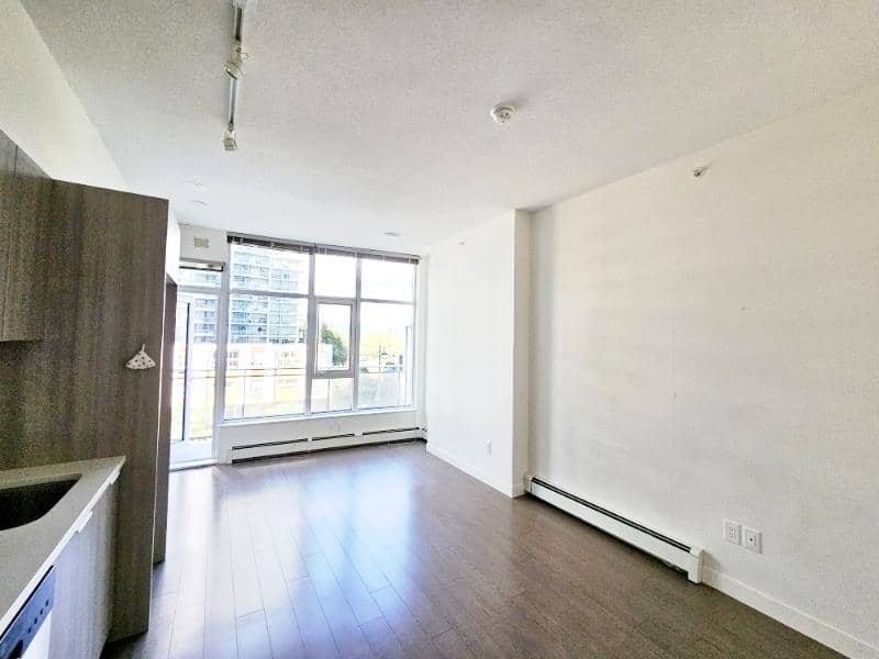 317 13308 CENTRAL AVENUE, Surrey, photo 2