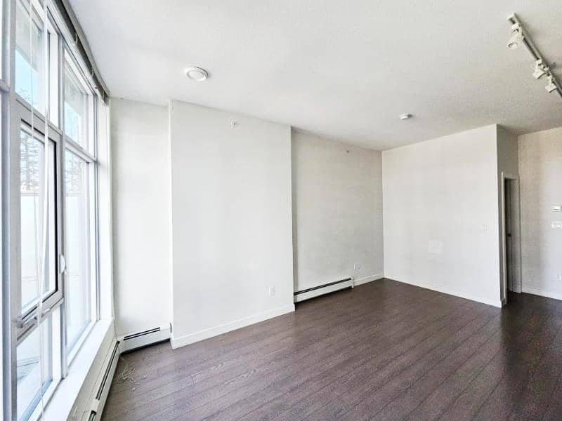 317 13308 CENTRAL AVENUE, Surrey, photo 5