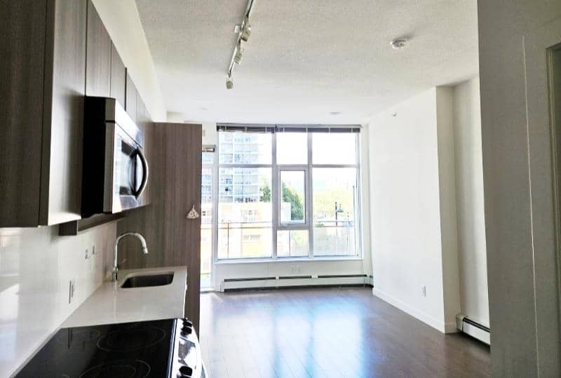317 13308 CENTRAL AVENUE, Surrey, photo 3