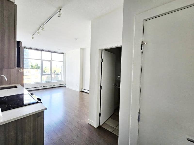 317 13308 CENTRAL AVENUE, Surrey, photo 4