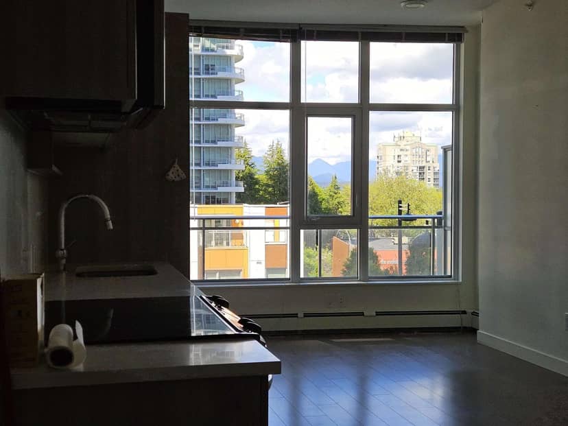 317 13308 CENTRAL AVENUE, Surrey, photo 6