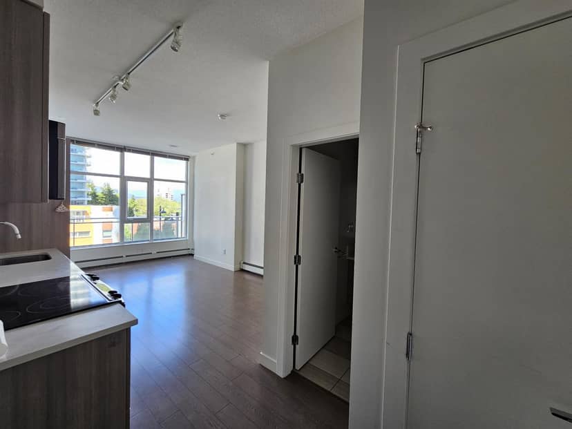 317 13308 CENTRAL AVENUE, Surrey, photo 8