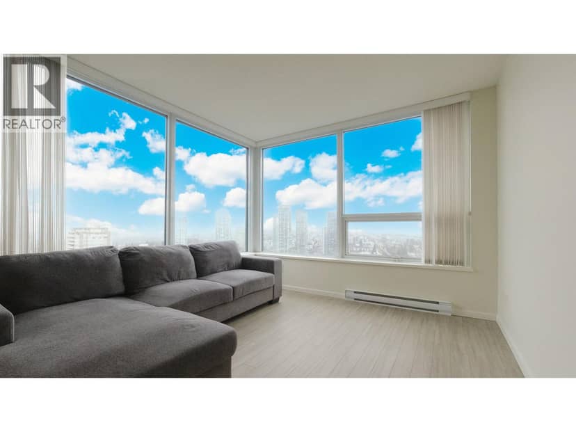 3509 6658 DOW AVENUE, Burnaby, photo 3