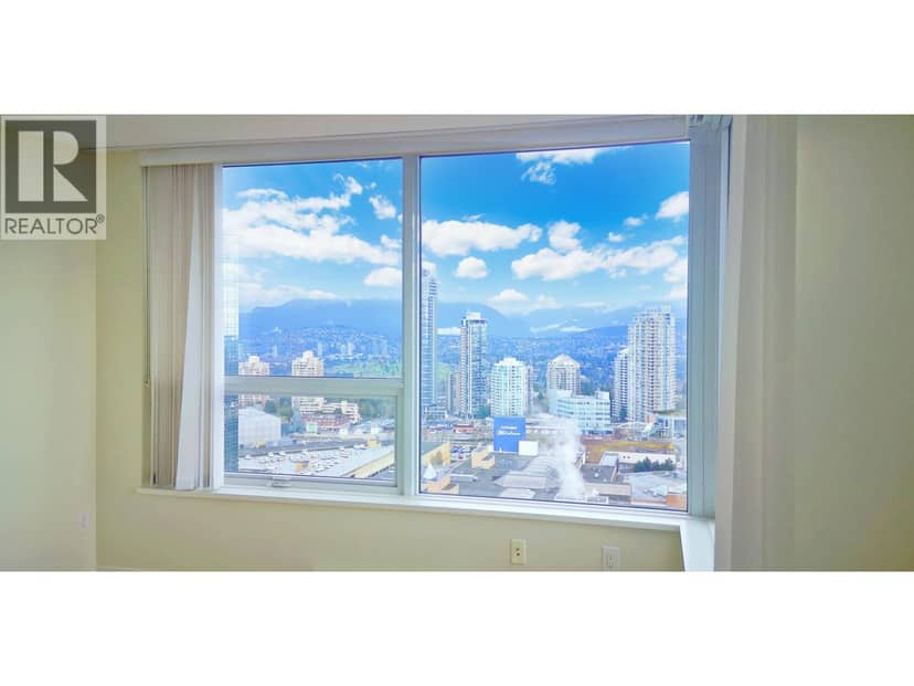 3509 6658 DOW AVENUE, Burnaby, photo 5