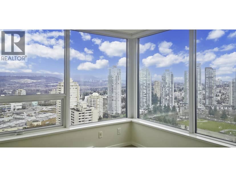 3509 6658 DOW AVENUE, Burnaby, photo 2