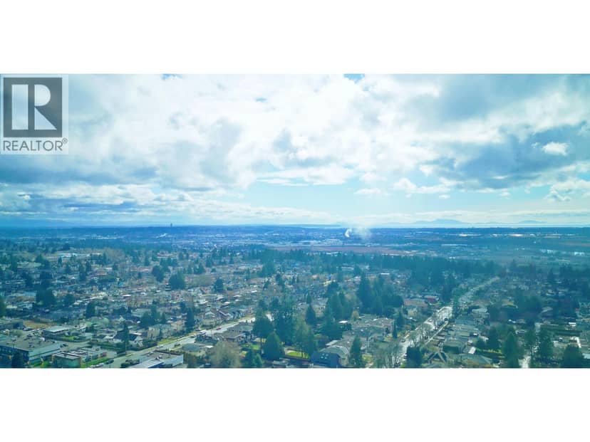3509 6658 DOW AVENUE, Burnaby, photo 8