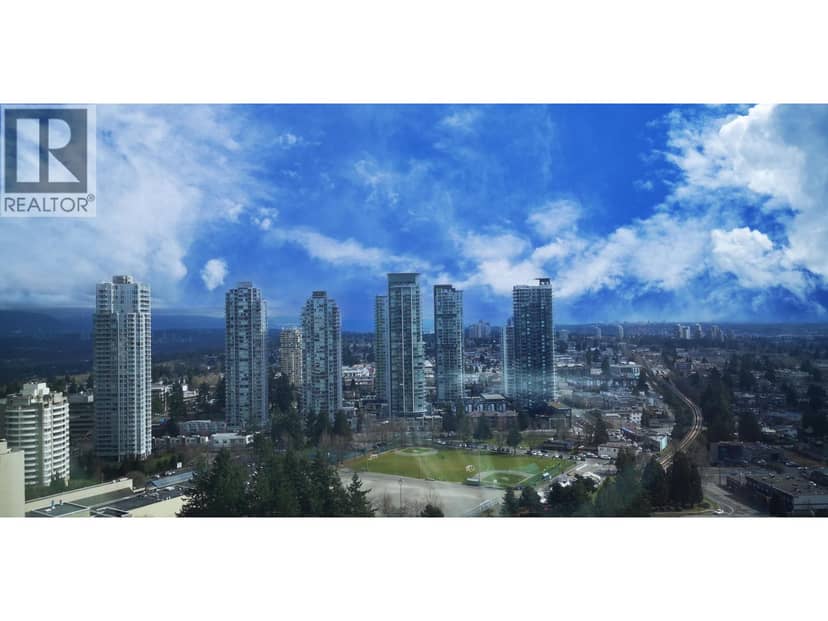 3509 6658 DOW AVENUE, Burnaby, photo 4