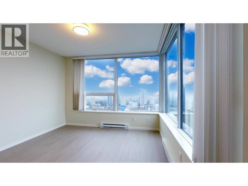 3509 6658 DOW AVENUE, Burnaby, photo 6