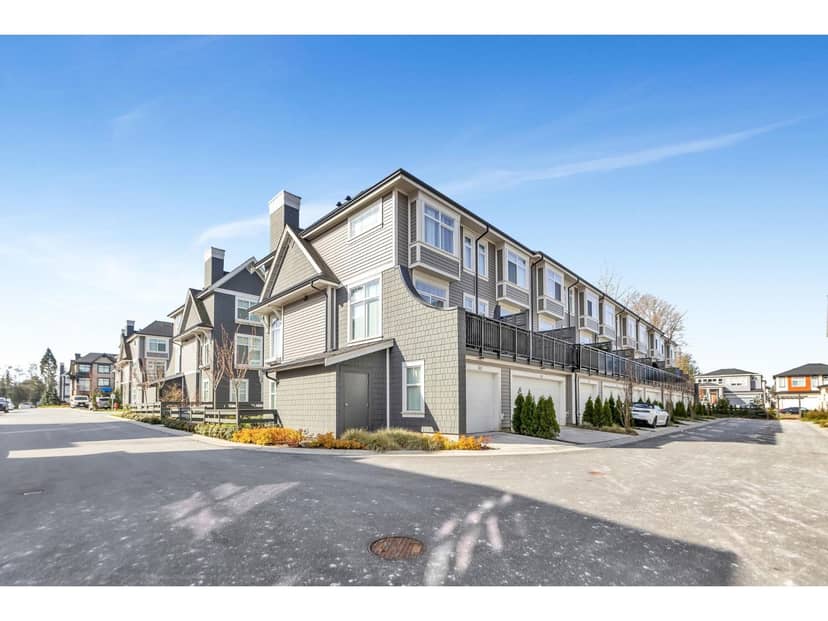 42 14151 58A AVENUE, Surrey, photo 4