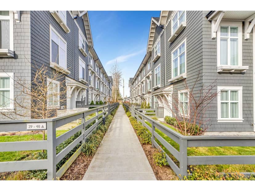 42 14151 58A AVENUE, Surrey, photo 5