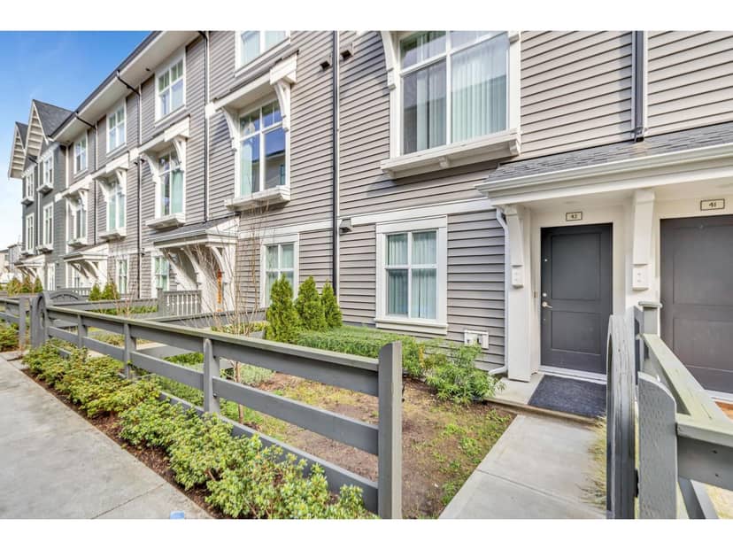 42 14151 58A AVENUE, Surrey, photo 6