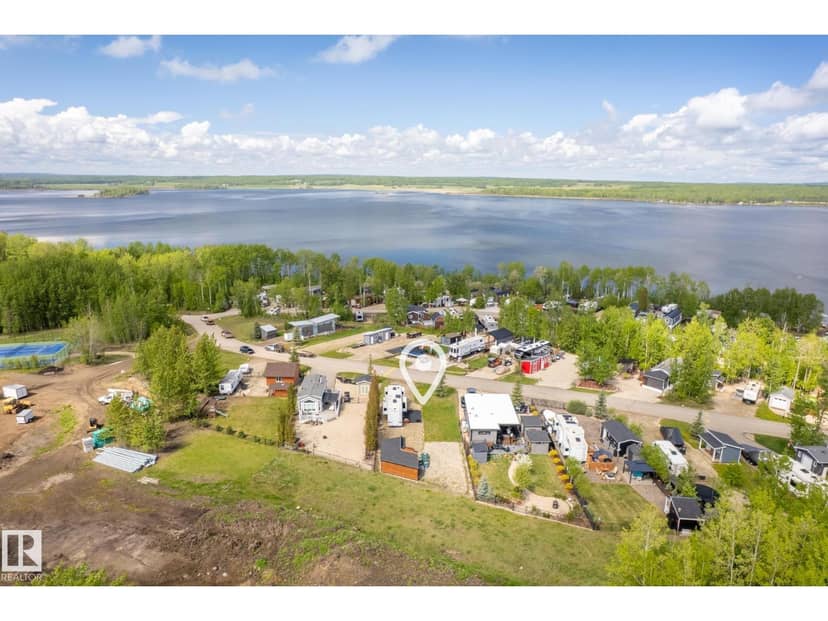 #106 53509 Rge Road 60, Rural Parkland County, photo 8