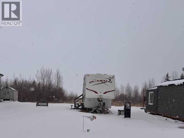 87B, 10032 Township road 422, Rural Ponoka County, photo 2