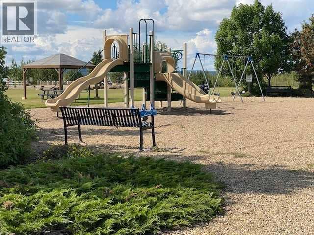 87B, 10032 Township road 422, Rural Ponoka County, photo 6