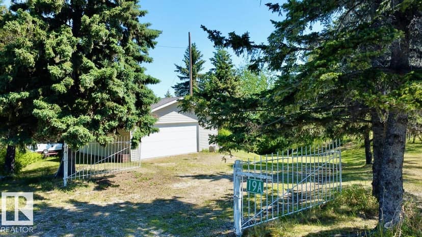 19A 52515 Rge Rd 52, Rural Parkland County, photo 6