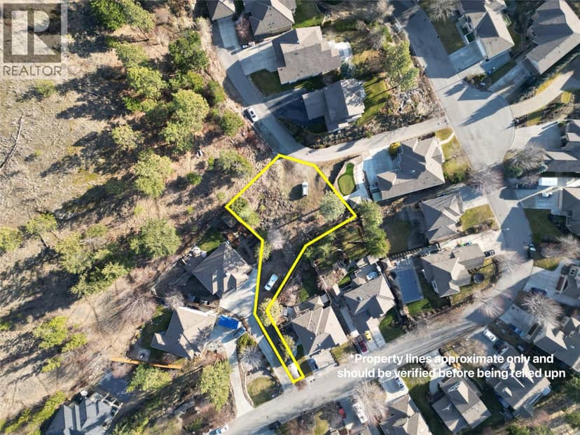 231 Terrace Drive, Kelowna, photo 5