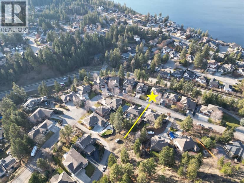 231 Terrace Drive, Kelowna, photo 6