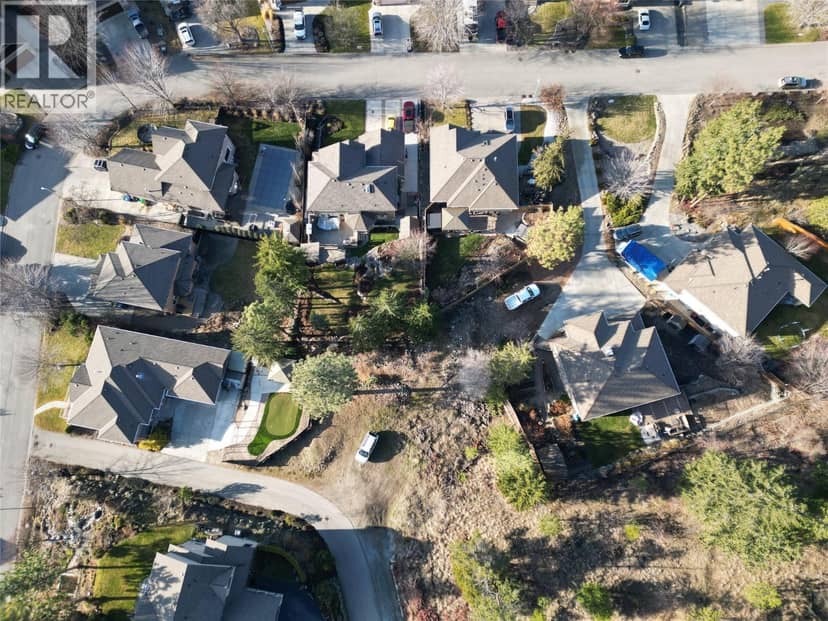 231 Terrace Drive, Kelowna, photo 7