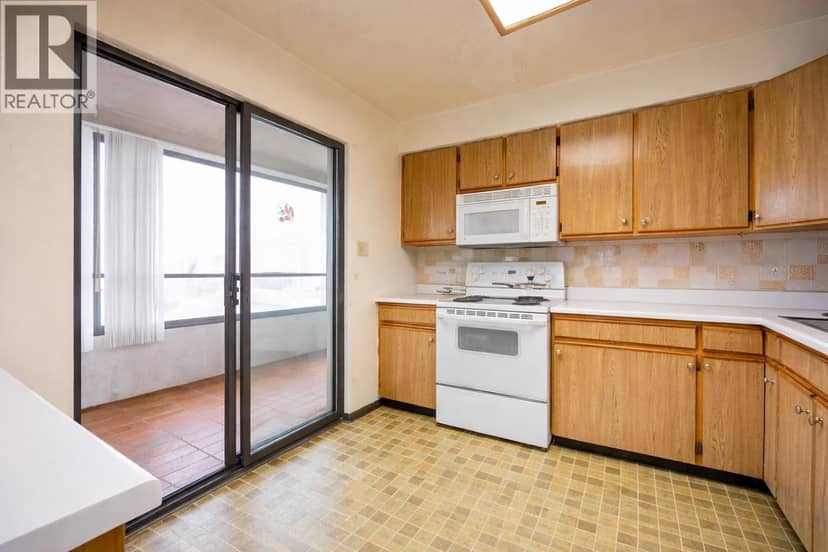 902 615 BELMONT STREET, New Westminster, photo 8