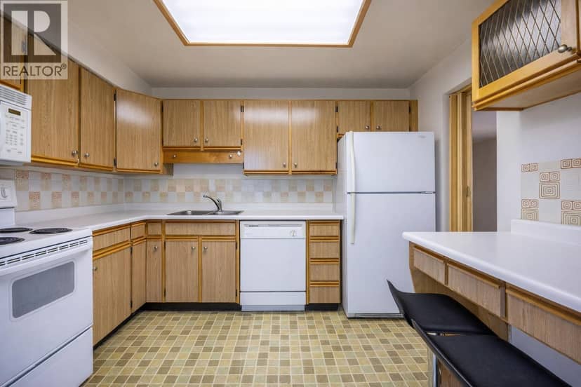 902 615 BELMONT STREET, New Westminster, photo 6