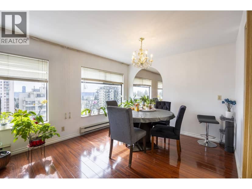 902 615 BELMONT STREET, New Westminster, photo 2