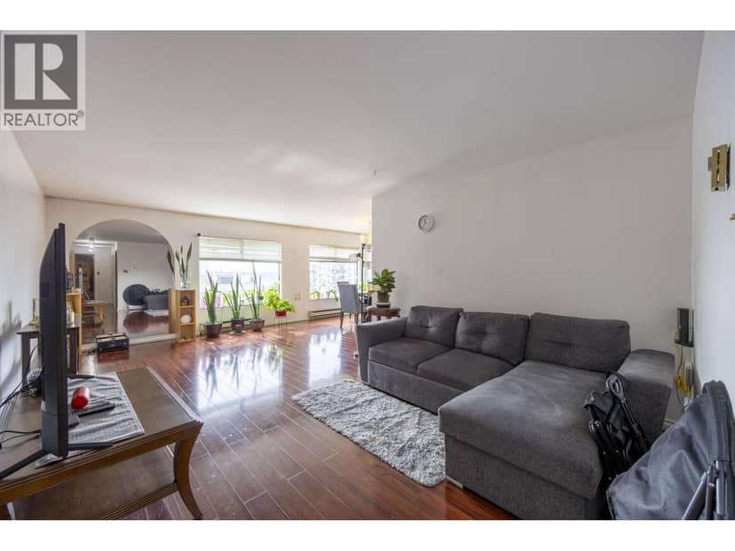 902 615 BELMONT STREET, New Westminster, photo 4