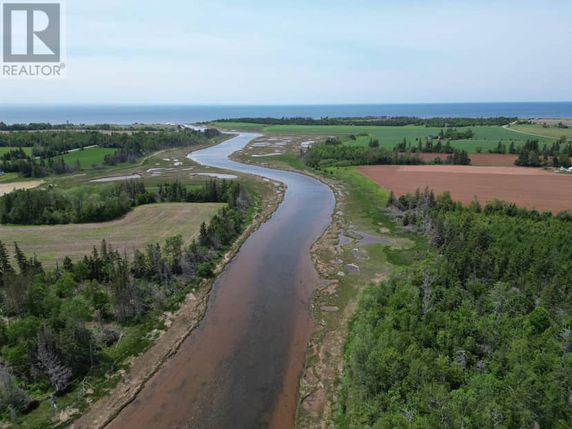 Lot 4 Belle Creek Lane, Belle River, photo 6