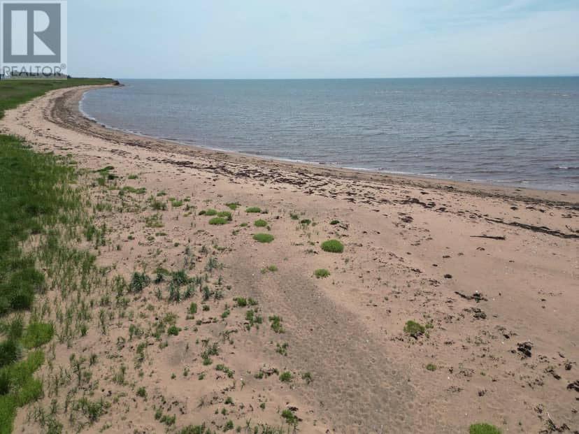 Lot 4 Belle Creek Lane, Belle River, photo 7