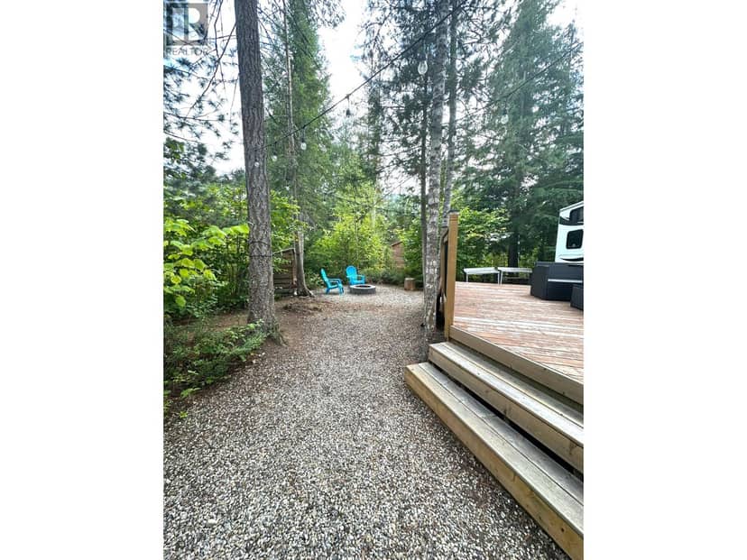 3499 LUOMA Road Unit# 122, Malakwa, photo 3