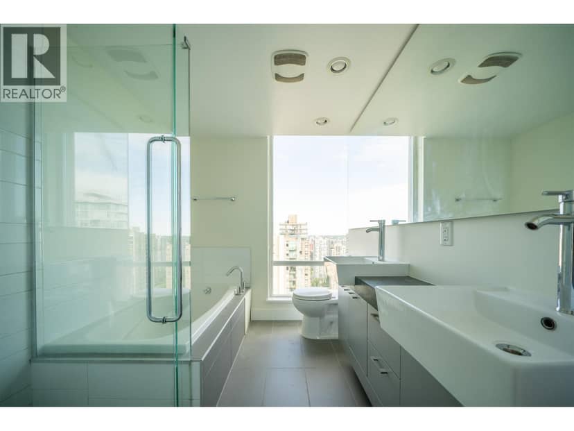 2802 535 SMITHE STREET, Vancouver, photo 7