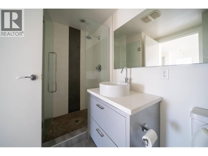 2802 535 SMITHE STREET, Vancouver, photo 8