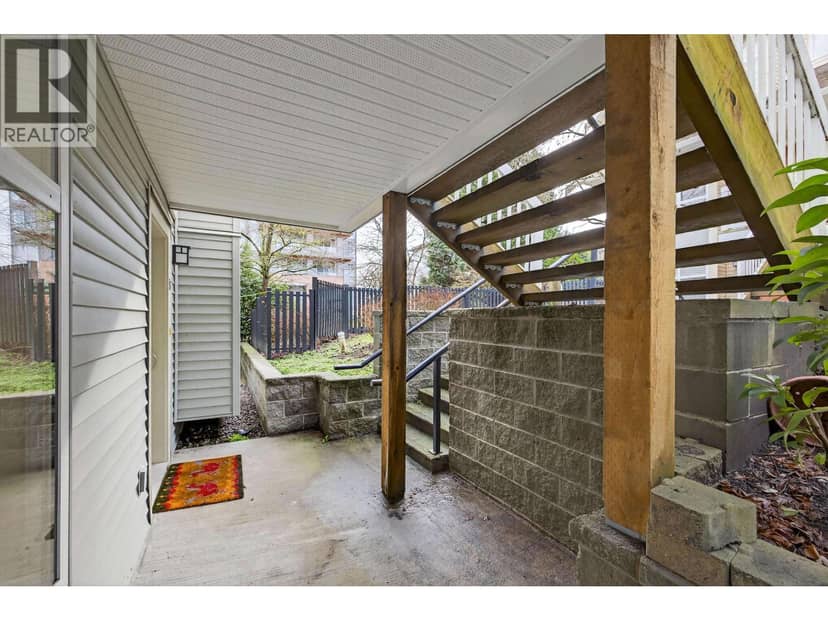 18 7128 STRIDE AVENUE, Burnaby, photo 6