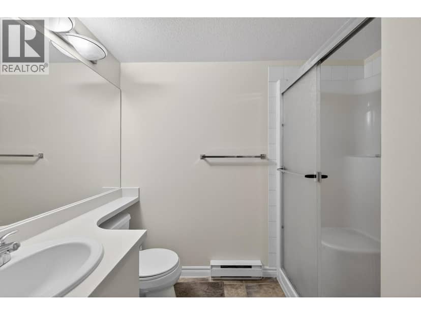 18 7128 STRIDE AVENUE, Burnaby, photo 8