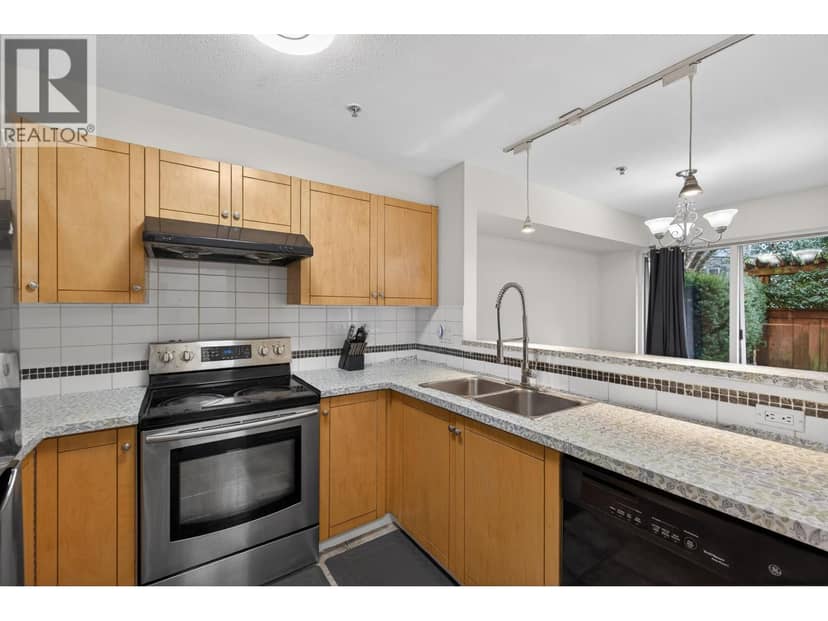 18 7128 STRIDE AVENUE, Burnaby, photo 4