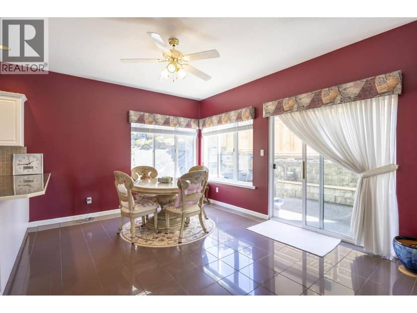 2551 SAPPHIRE PLACE, Coquitlam, photo 8