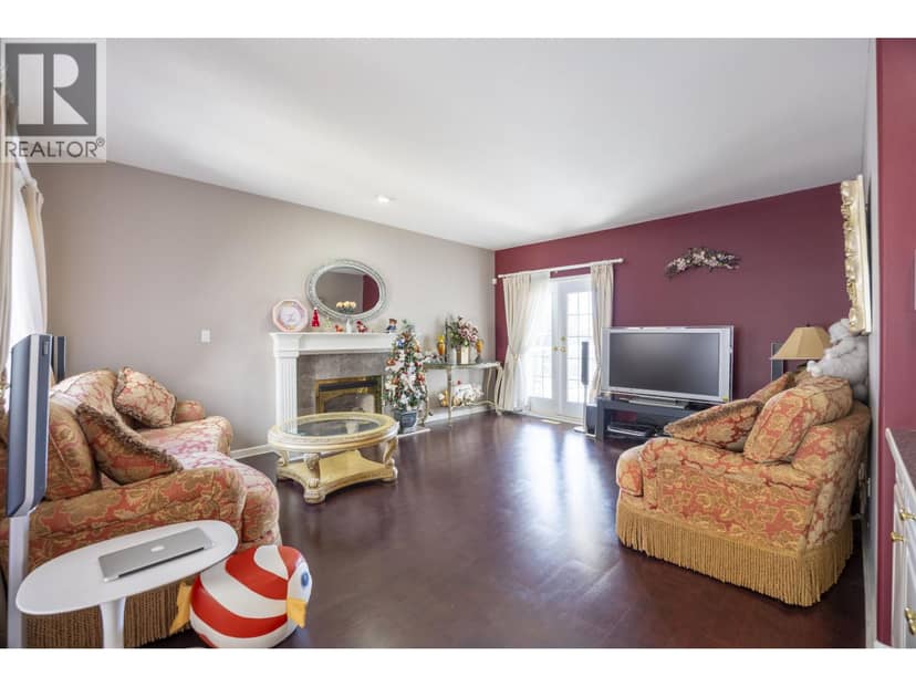 2551 SAPPHIRE PLACE, Coquitlam, photo 7