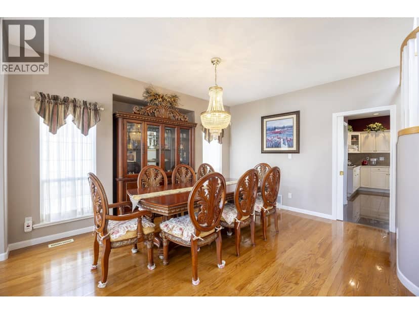 2551 SAPPHIRE PLACE, Coquitlam, photo 6