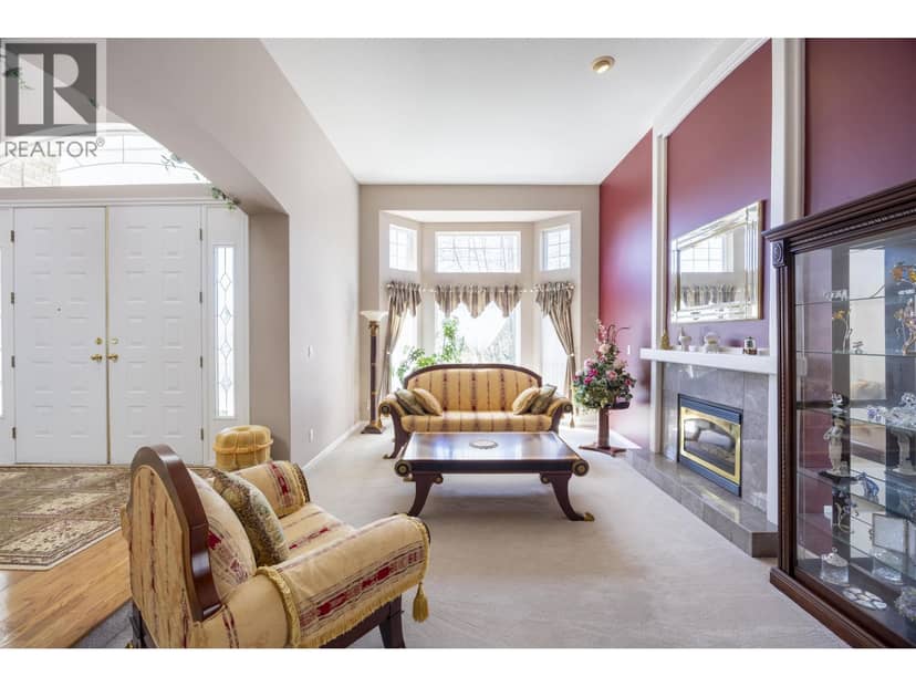 2551 SAPPHIRE PLACE, Coquitlam, photo 3