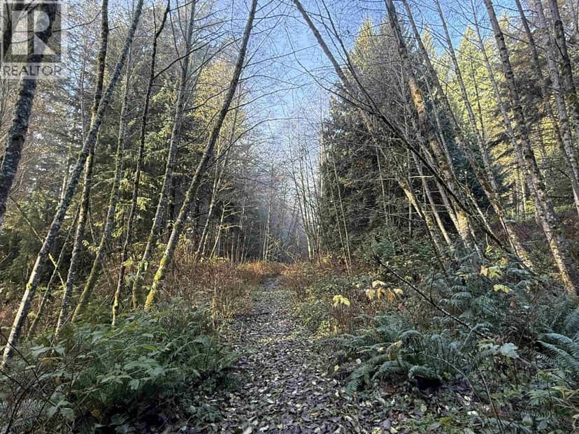 1594 CEMETERY ROAD, Gibsons, photo 4