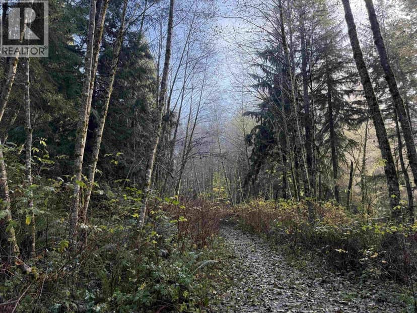 1594 CEMETERY ROAD, Gibsons, photo 8